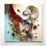 7090f606-c5c6-49cd-8202-847e1ca5b16c