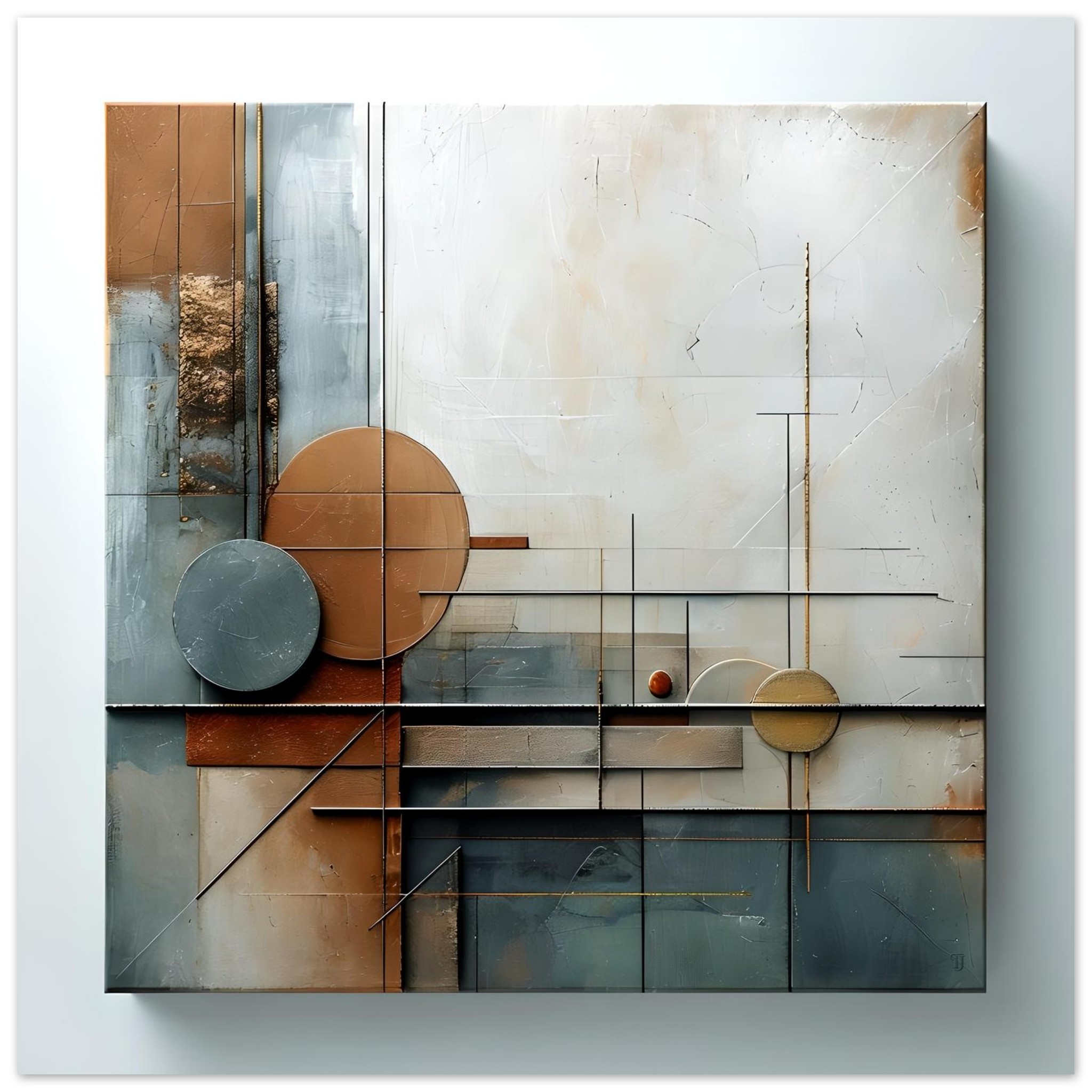 72e75f77-3111-48fb-8158-feae4efd7d30