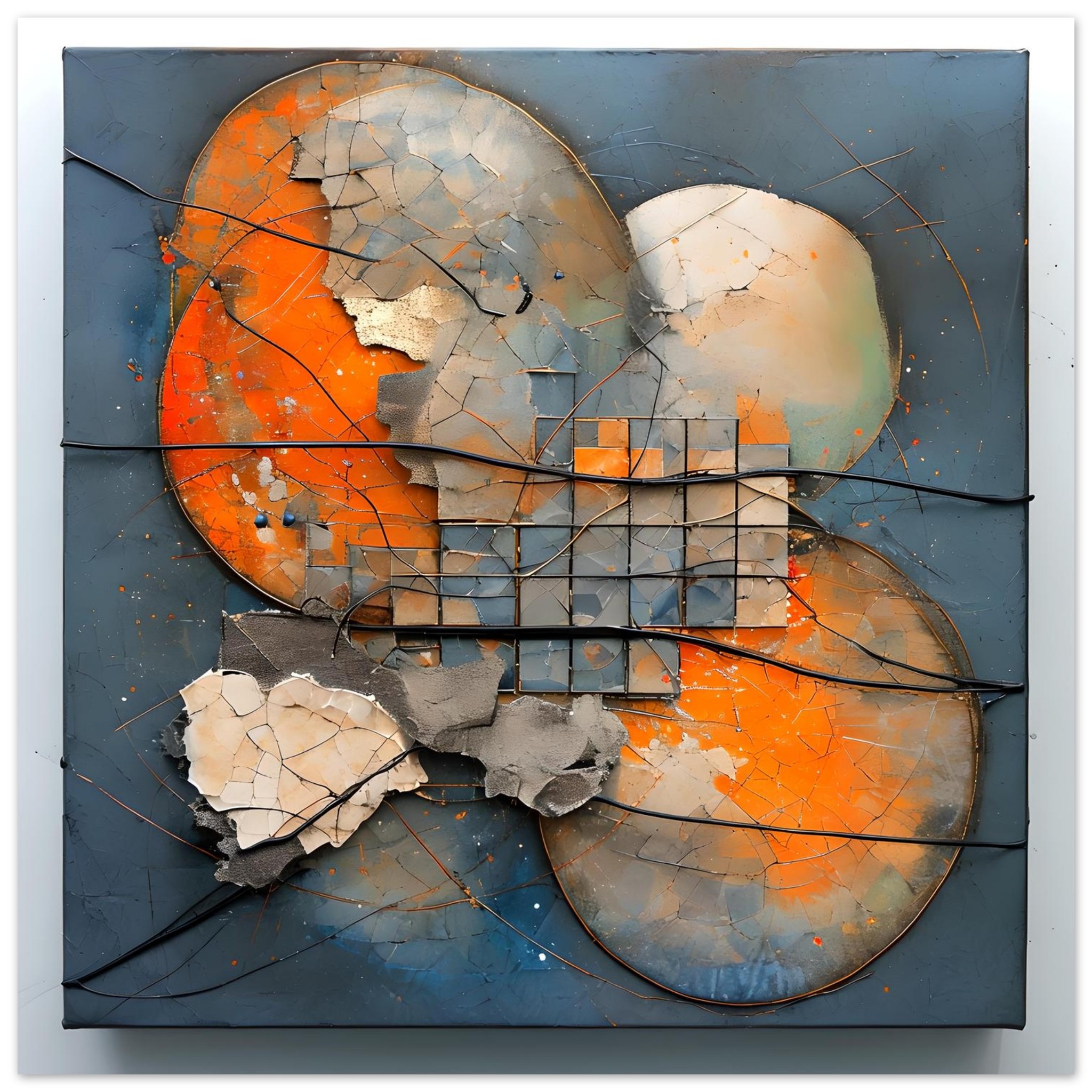 7841e0ce-94c1-4c2e-892e-ee3d0efa88ad