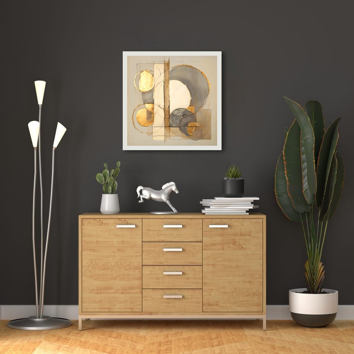 79420ae2-0968-474e-8dd5-7c462adf5ed9