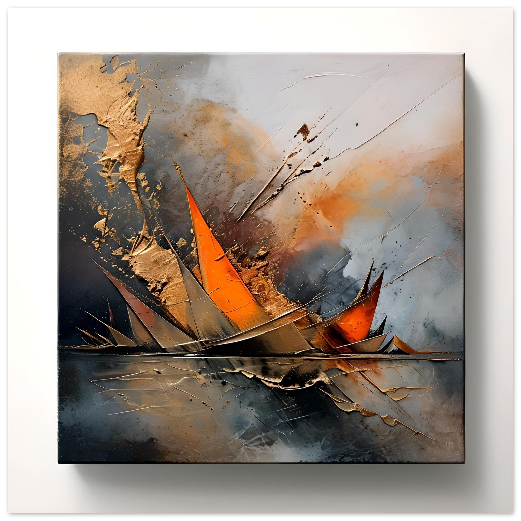 7a8d07c8-c69b-49cc-a19c-3db365fd2acf