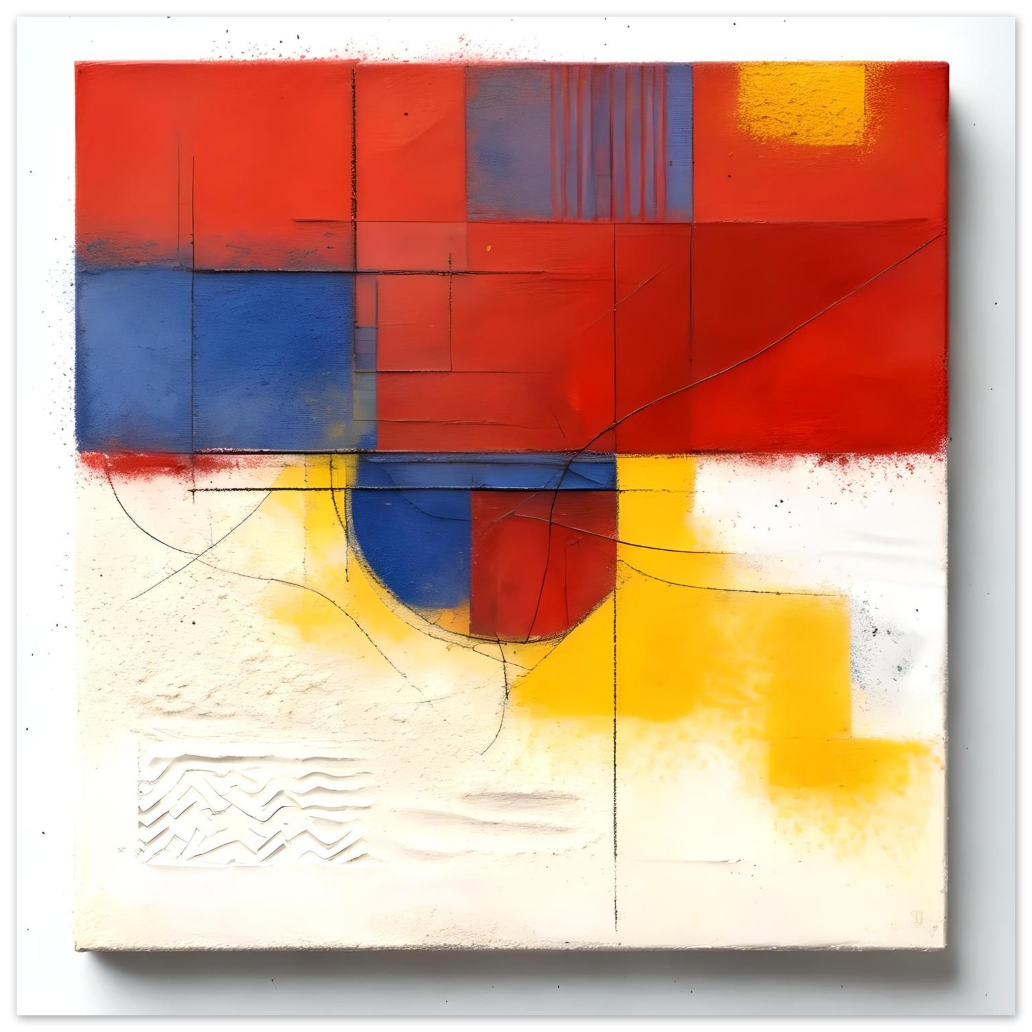 821715a9-bde2-472f-8337-43115e621df5