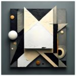 82c74aaf-5ede-4cba-818d-1e5c65f2abef