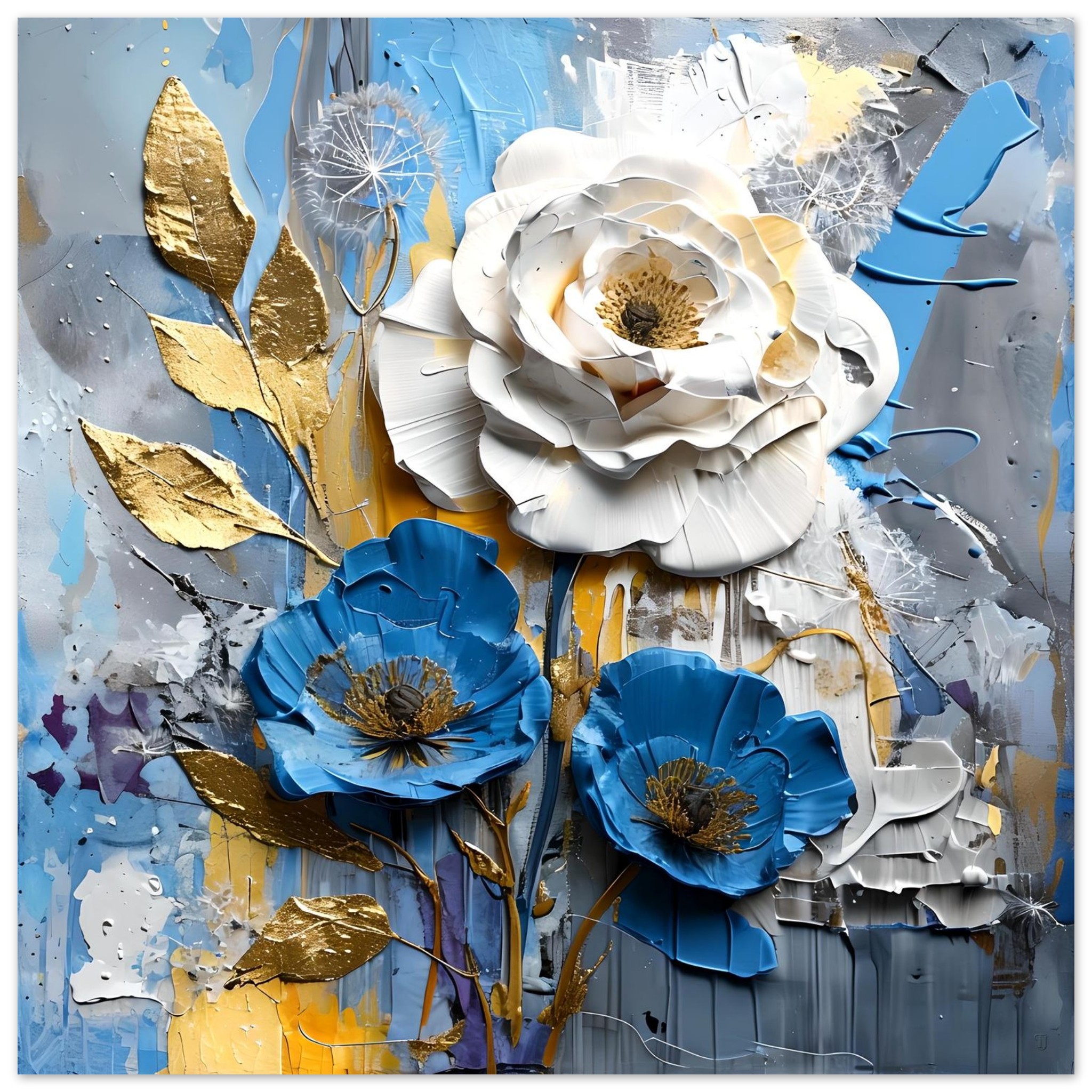 835f3b10-c5c6-40f0-9a46-7cd03d5a1f13