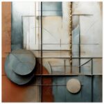 83caaf86-4e1d-42c2-80e0-c66d21b84b57