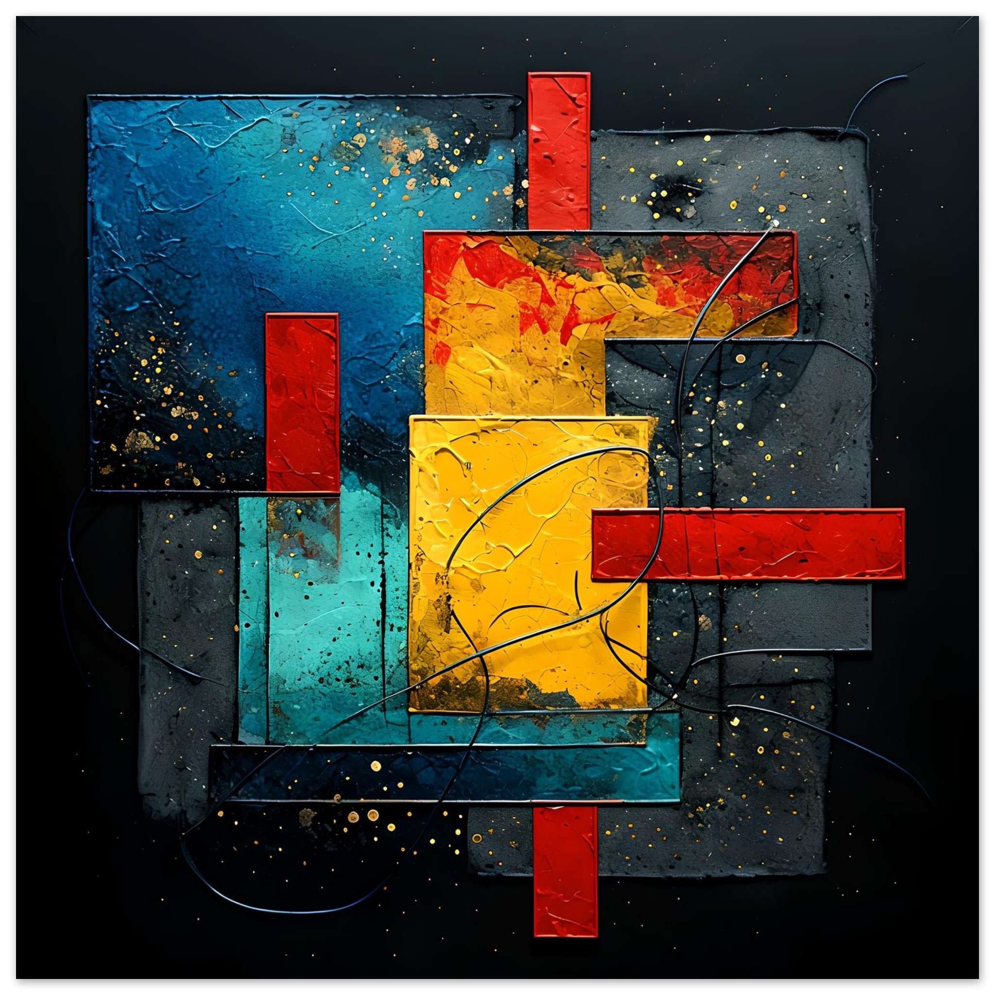 83e95536-1d87-4528-a9f4-cdf82cae9b43