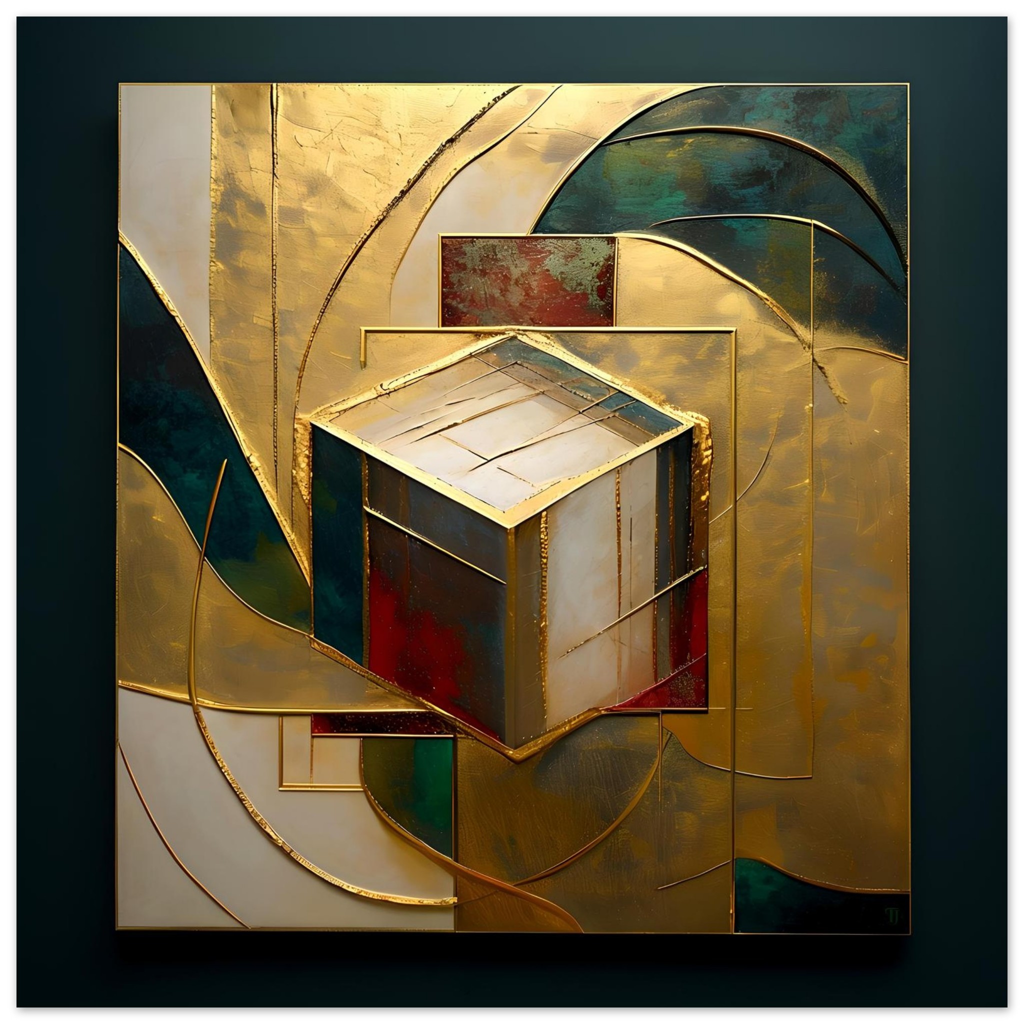 8453e5a7-9971-49af-a4da-1f1787f881b1