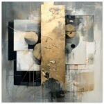 896b37ee-7677-40c6-abd5-08a15931d915