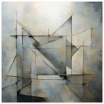 91ff4ece-b22b-4f63-bb49-a85e1419950c