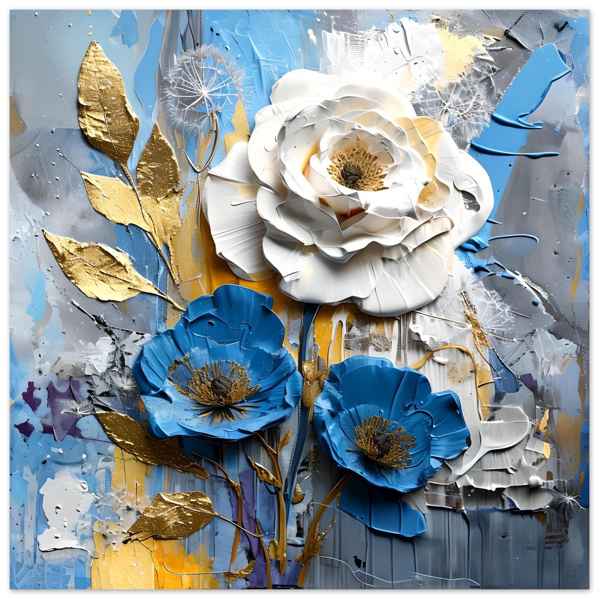 921e5e8f-c557-4612-a87f-74b77a95b66b