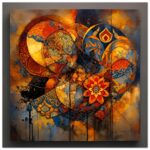 924ab039-2ffb-46a9-bbbf-f187b38a9f3b