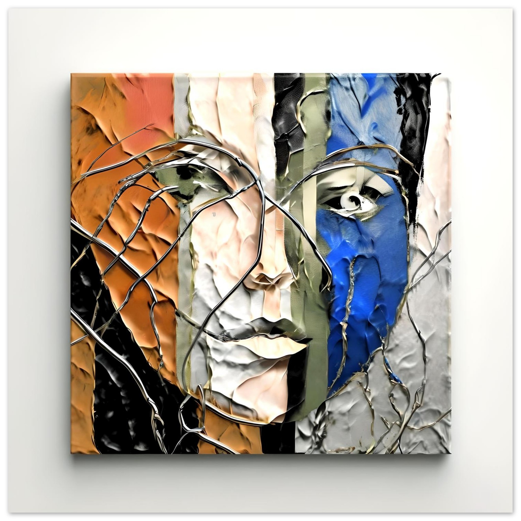 930f315c-f09b-46bb-aad0-5b60111bbe2a