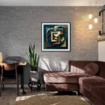 9863a023-a1bd-4902-a7d9-2b68bc424a6c