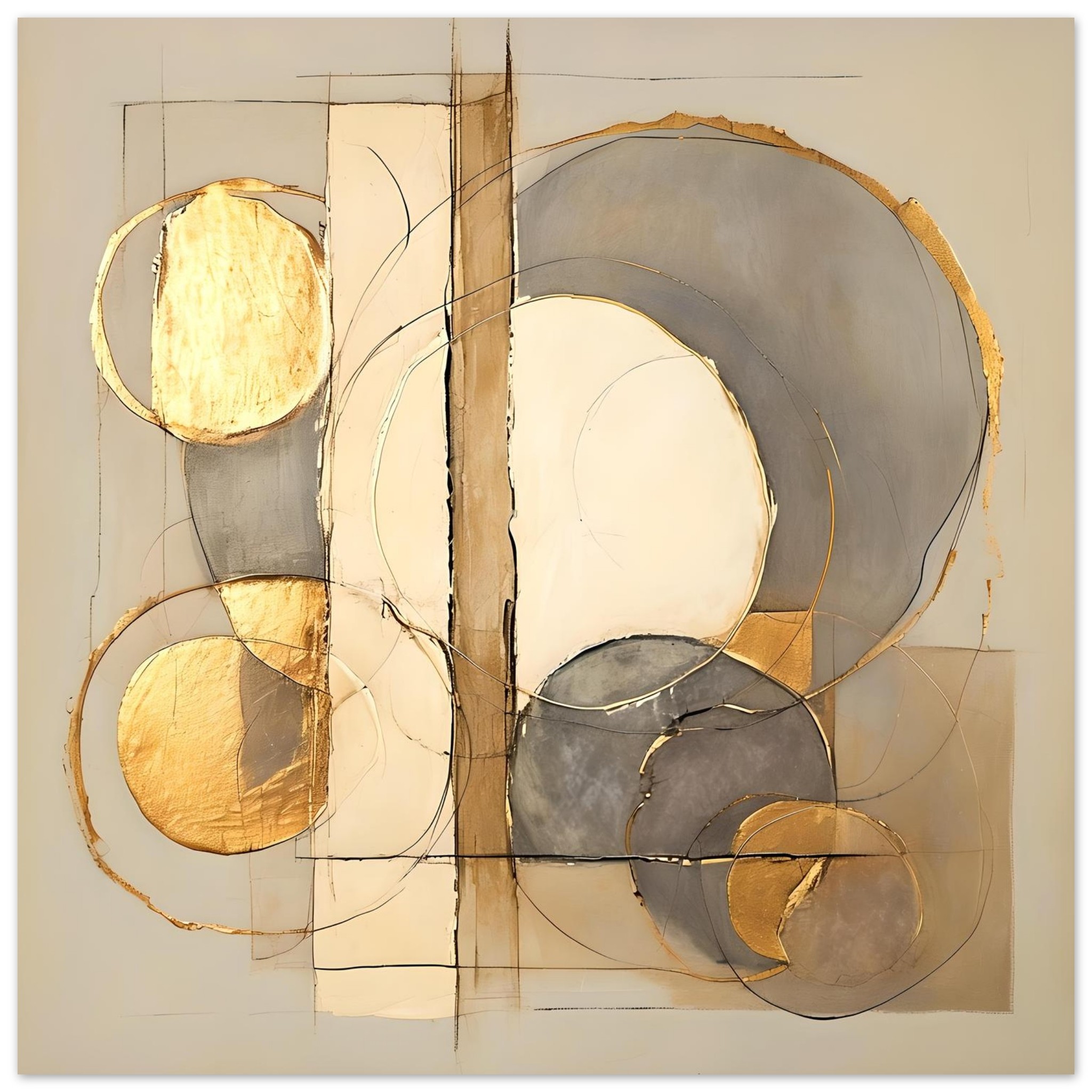 9a39fa6d-c042-4d24-bb46-337a08d5398d