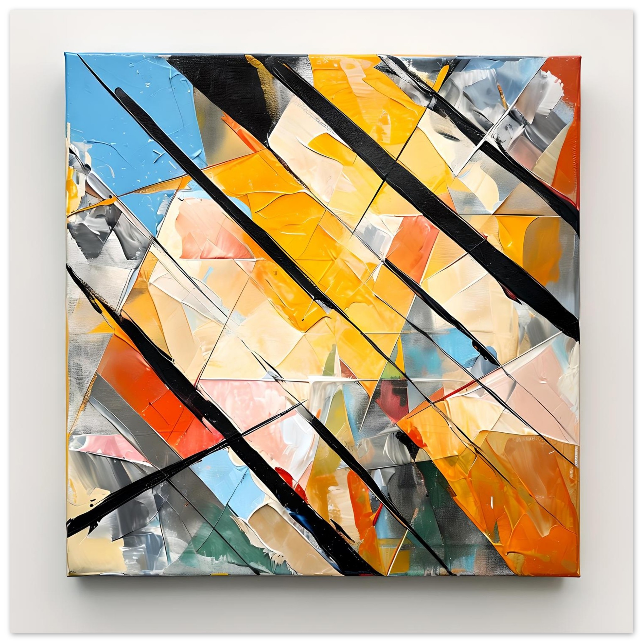 9b41bc90-5d49-4cd8-8fd5-79ac3bbcae0d