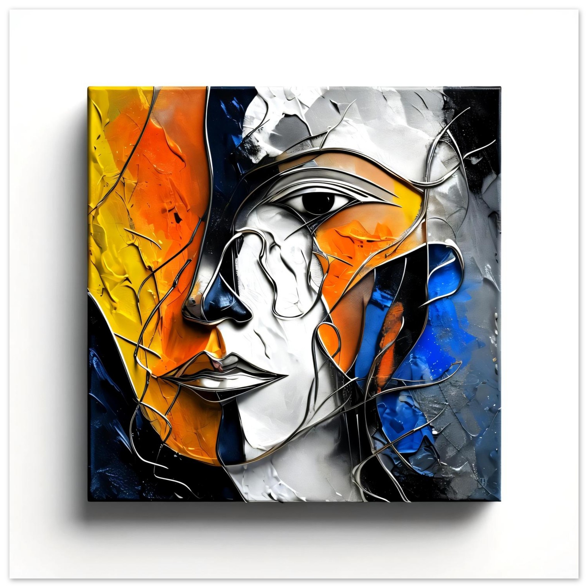 9dfd2f92-d26e-4a98-b18b-3cf293fd8d46