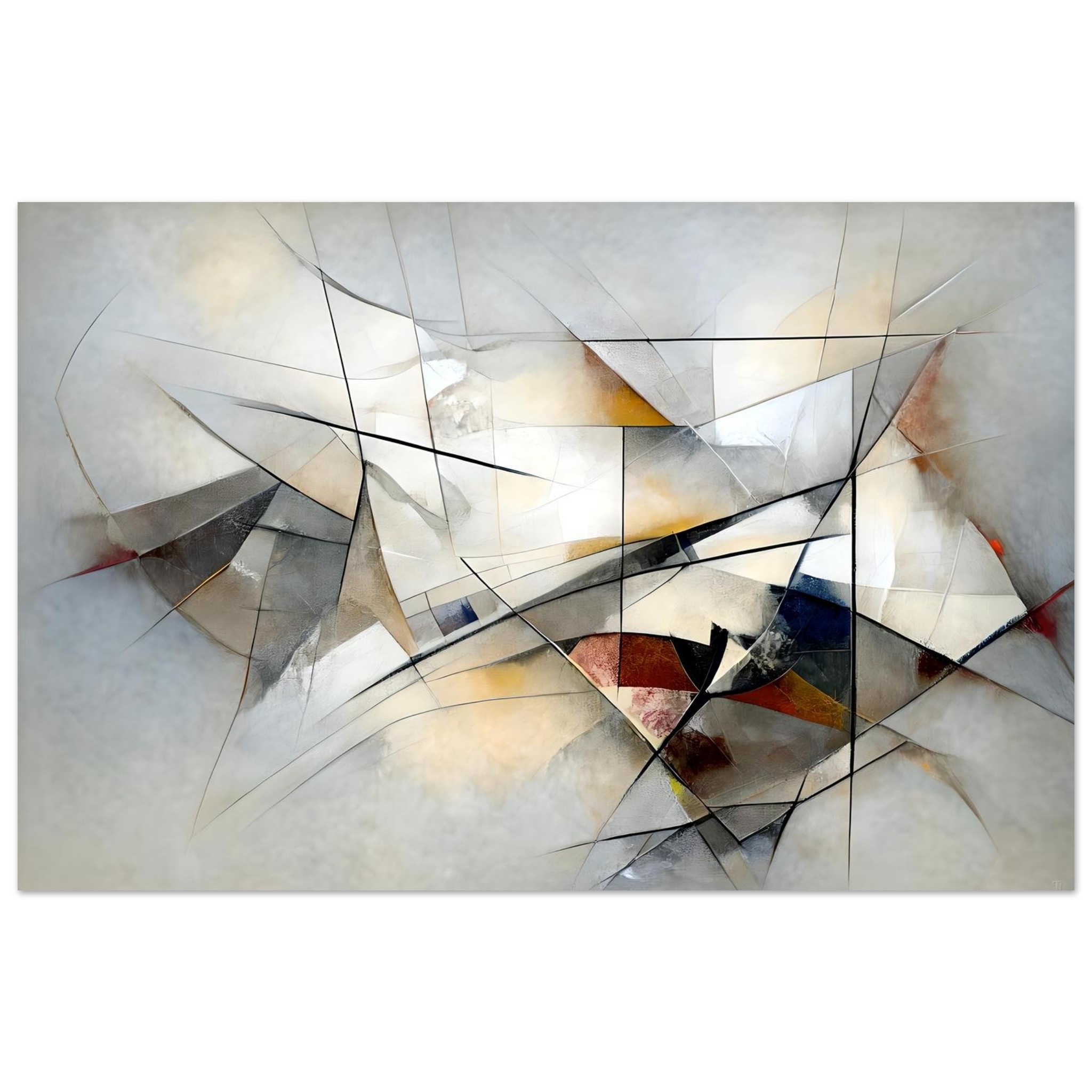 9e5b4724-9b5a-41cf-9566-00119bb58fd6