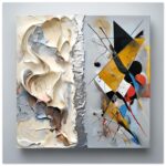 9f8c48dc-efb9-4570-b3de-df289c8066e5