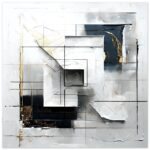 a0a0c5e1-06e7-4e10-82ec-49815631bb64