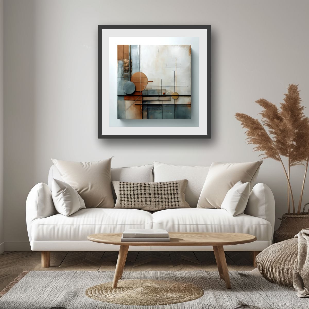 a44b8ca9-0f8f-4a90-8b59-32dfc0d2bd9c