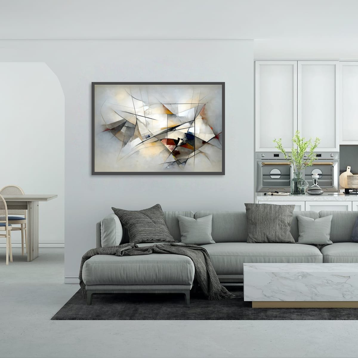 a46756a2-c7d4-45fb-aa3f-c6e01c6242fa