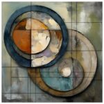 aa55e942-cd15-4a9b-8de5-8390e36c5c5d