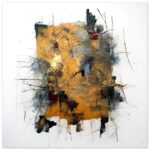 b0900117-341b-4fcc-883d-c5bf4de009fb