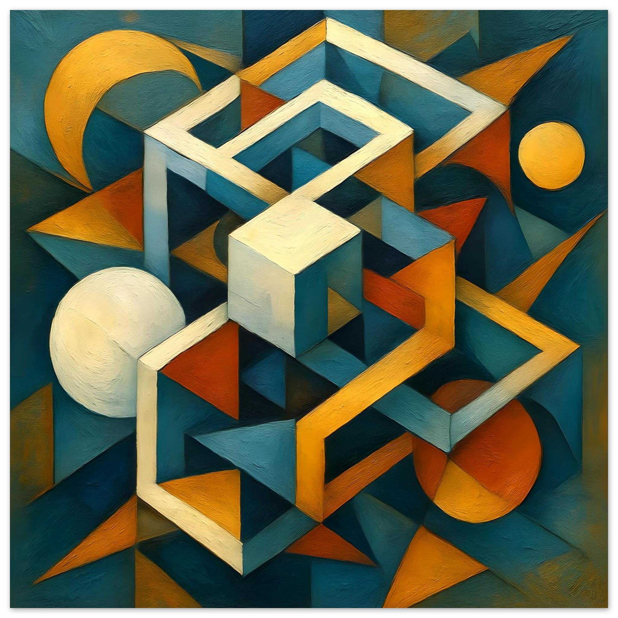 b09c8596-091b-47fa-98e0-05ef3ec8ecb2