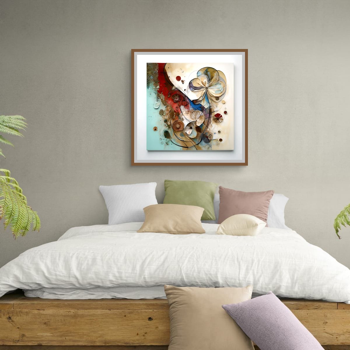 b1bd70f8-a1a2-4a7e-a533-f9ec801e8740