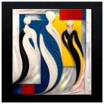 b2b1404b-ccf2-4156-a26a-90d0ecc6567e