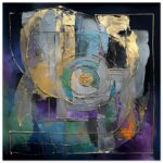 b2faf21f-eafa-49fa-8cab-9e6a373af608