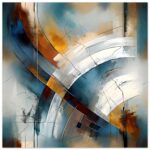 b321d1cd-f208-4e80-b962-a865ca4b3a01