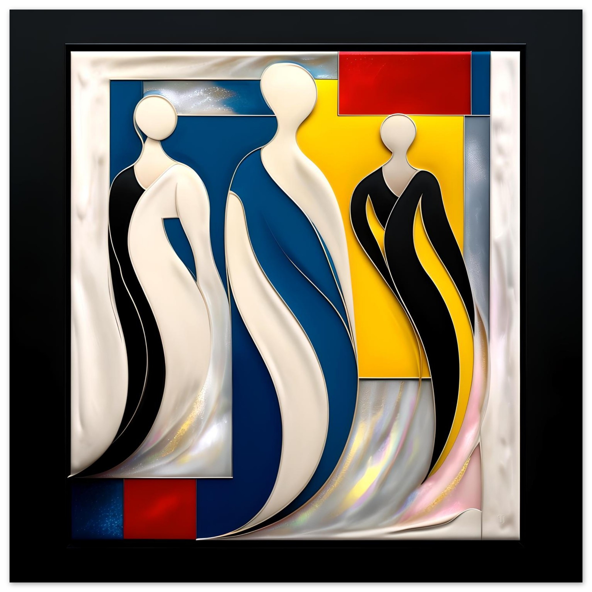 b337b349-6051-4dfb-91c1-85663e57e381