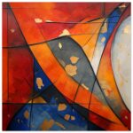 b60dd15a-ae59-4255-8eee-21ee0112070f