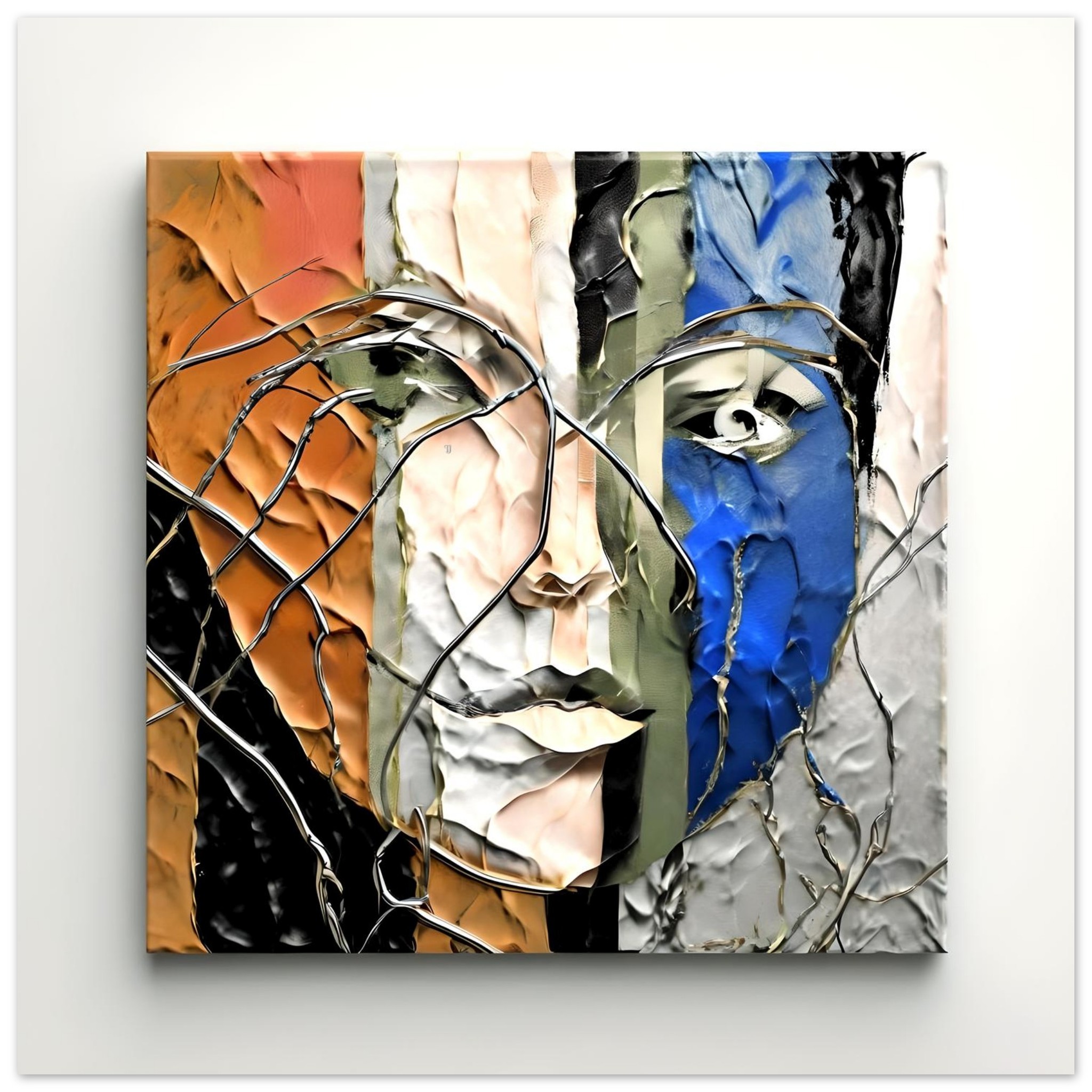 b76f5455-420d-4a4a-ad87-37e93f0de8f3