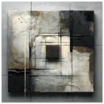 b7d75e0f-cdda-4296-904f-ae79a57283f0