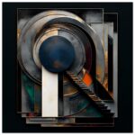 b94cfa07-729e-4fff-b314-acc0e0a7a5f4