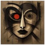 bd4129ab-eeda-4aa4-b7d9-9b717de9e62a