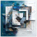 beb117b8-1084-4c83-bc08-522c83933213