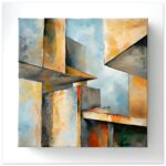 c5557994-17a3-4947-ab9f-e0a79b570dc4