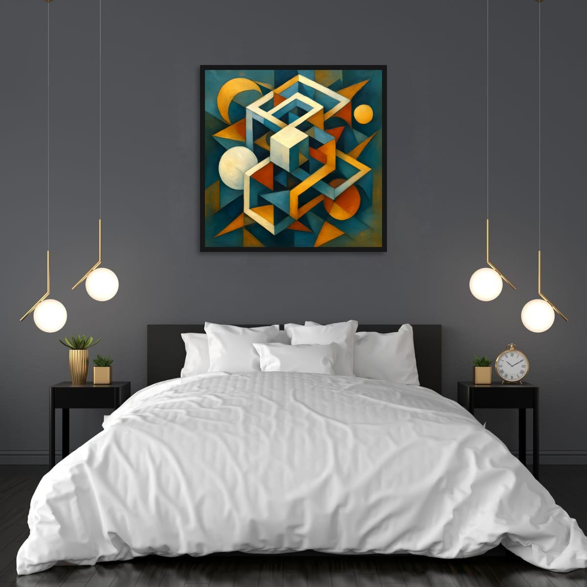 c6181ca9-8c7b-4bd4-9768-33e9d0aeac2d