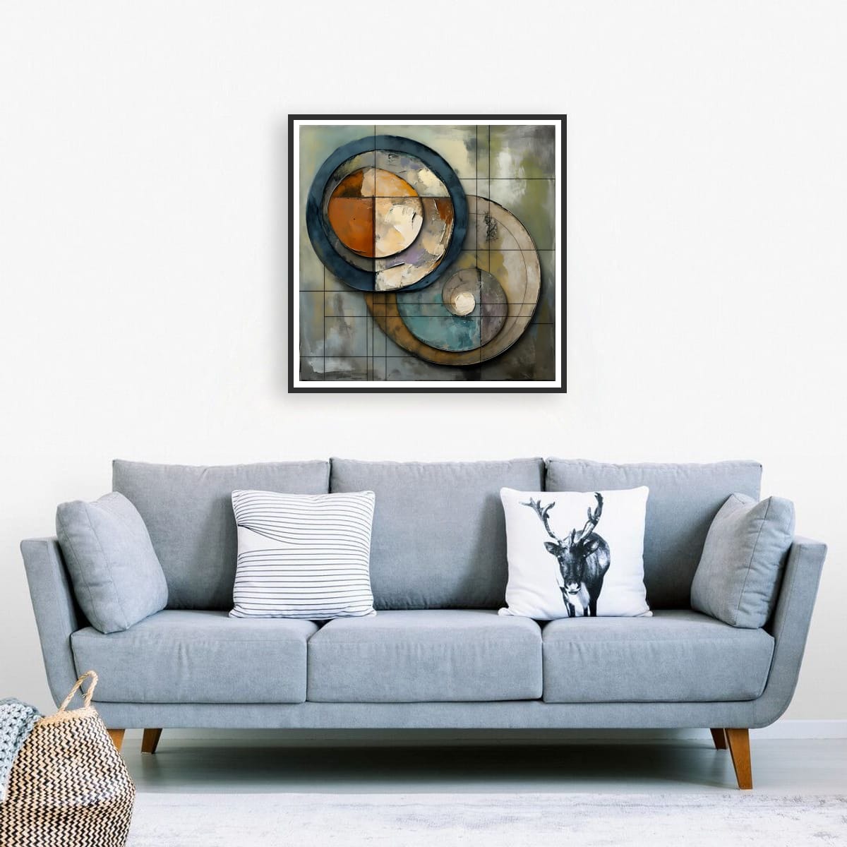 c6449d0f-7090-41f9-8163-2f19dcd5954d