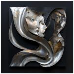 c72b9708-3ff6-43e4-a741-ebbfff75aad0