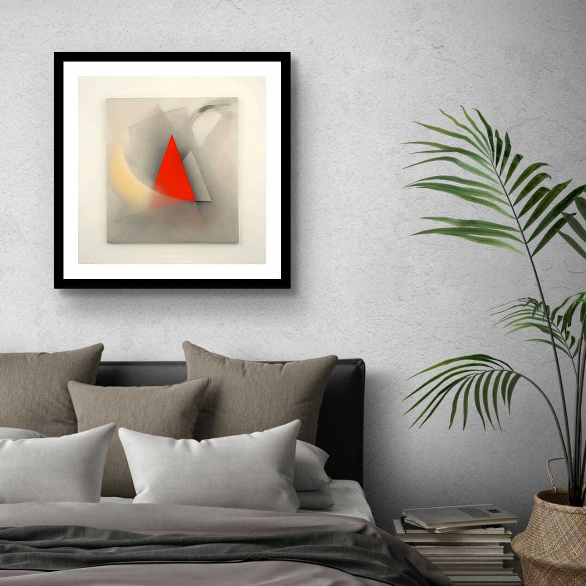 c8963f97-1728-4c17-9cb9-9b554d1ec0dc