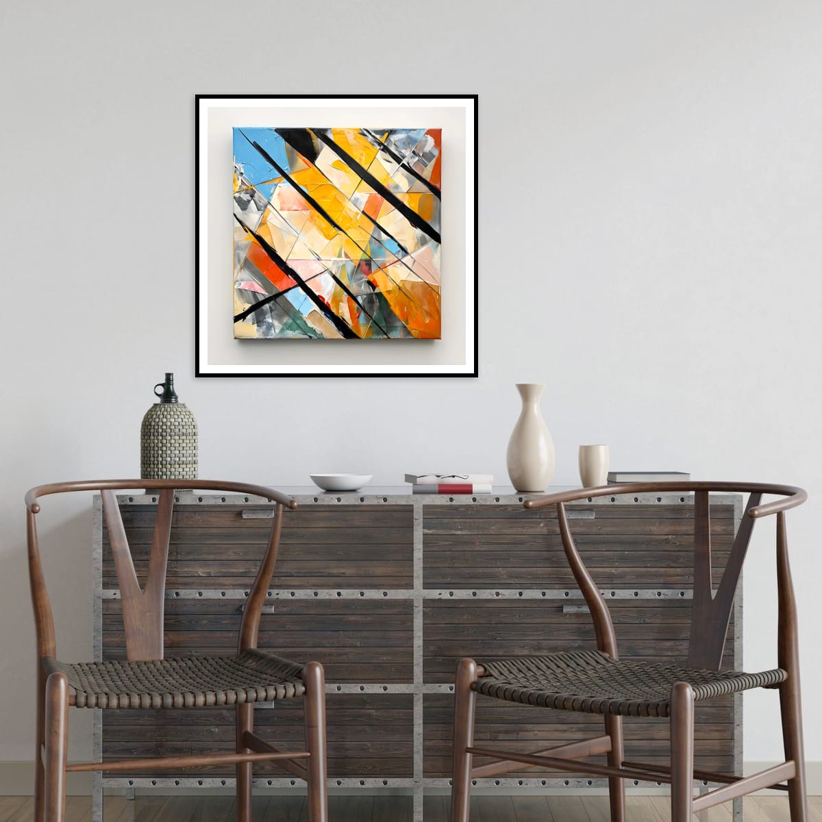 c90438e3-c87a-4821-adfe-99f89bdbd317