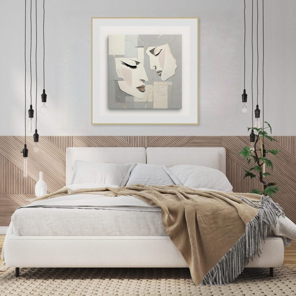 c9cd5578-3ae7-475b-b966-aef1c2cf5926