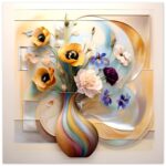 cf0b358d-65fe-4912-8409-d8096b0e61ac