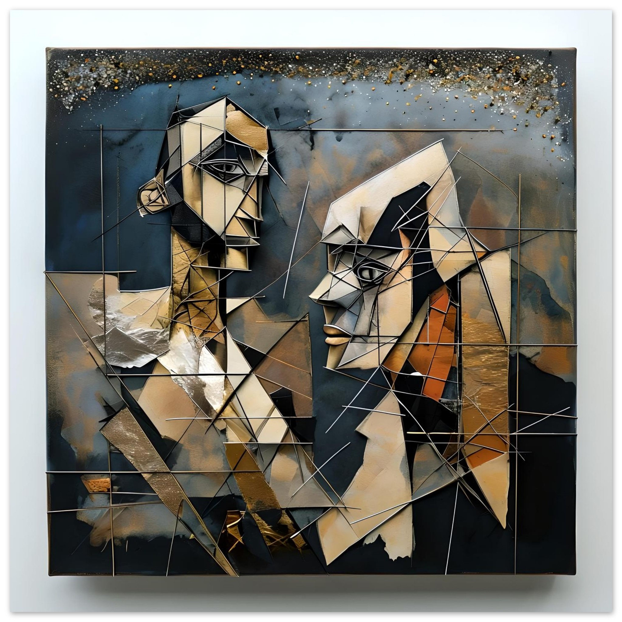 cf6fca1c-2678-45ef-ad29-8d2f3630dfa2