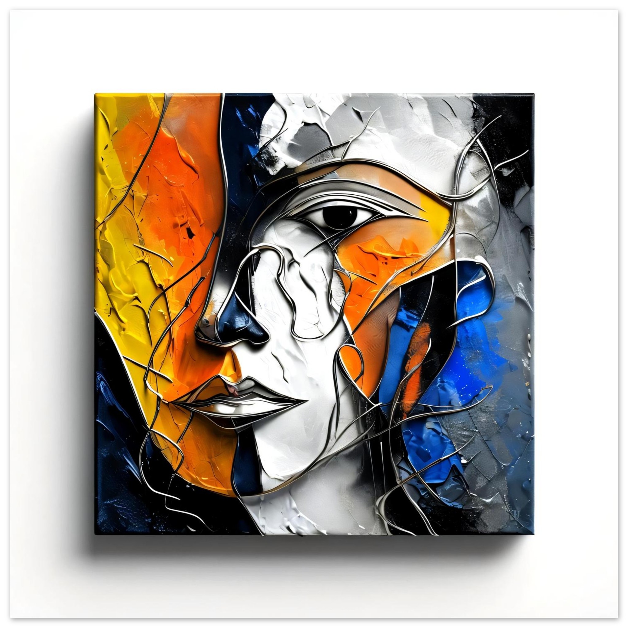 cfc99450-12ee-4083-a945-85e3f2b6d58b