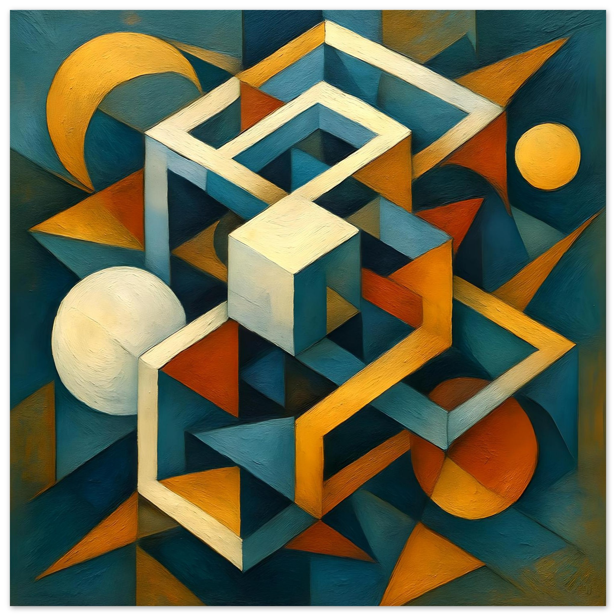 d013ab0b-e276-4f4b-b526-edecc6ba013c